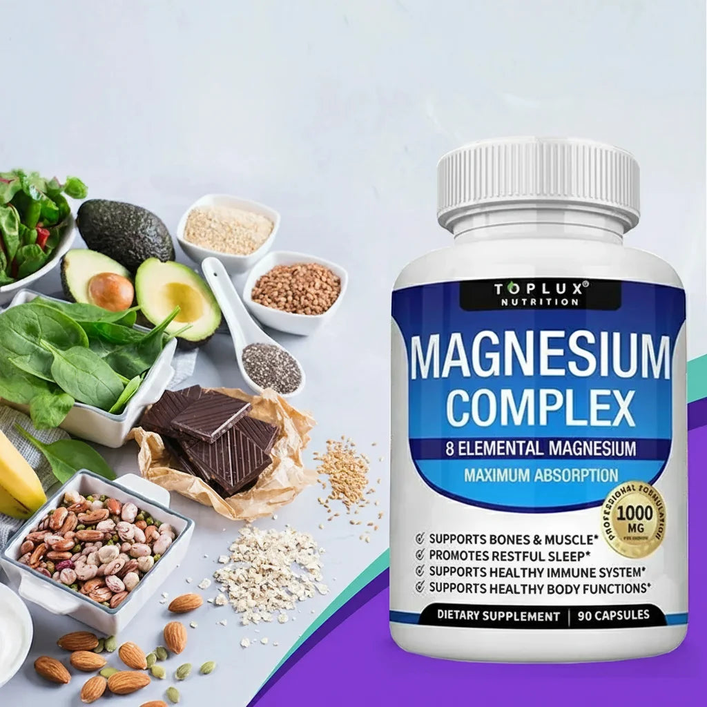 https://cdn.dropmagic.ai/medias/366f05ca-678f-498c-8eea-50e84148018a.webp