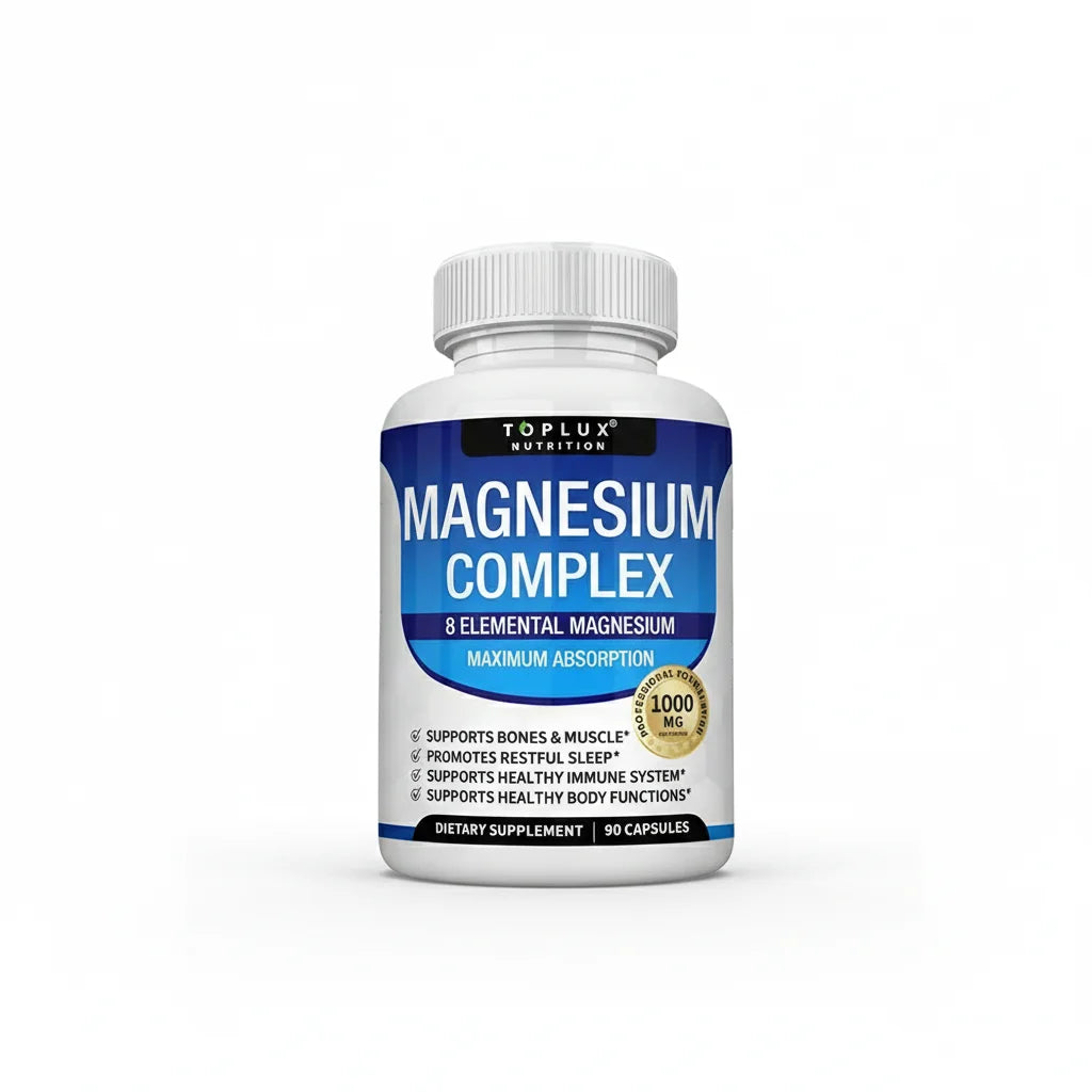 https://cdn.dropmagic.ai/medias/6b777de9-73bd-4452-8ac6-26b99bfb1619.webp