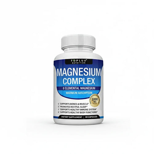 https://cdn.dropmagic.ai/medias/6b777de9-73bd-4452-8ac6-26b99bfb1619.webp
